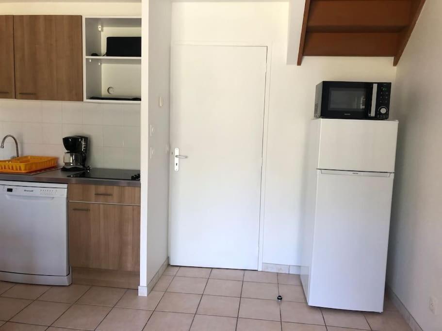 Cottage 102 Сомюр Экстерьер фото