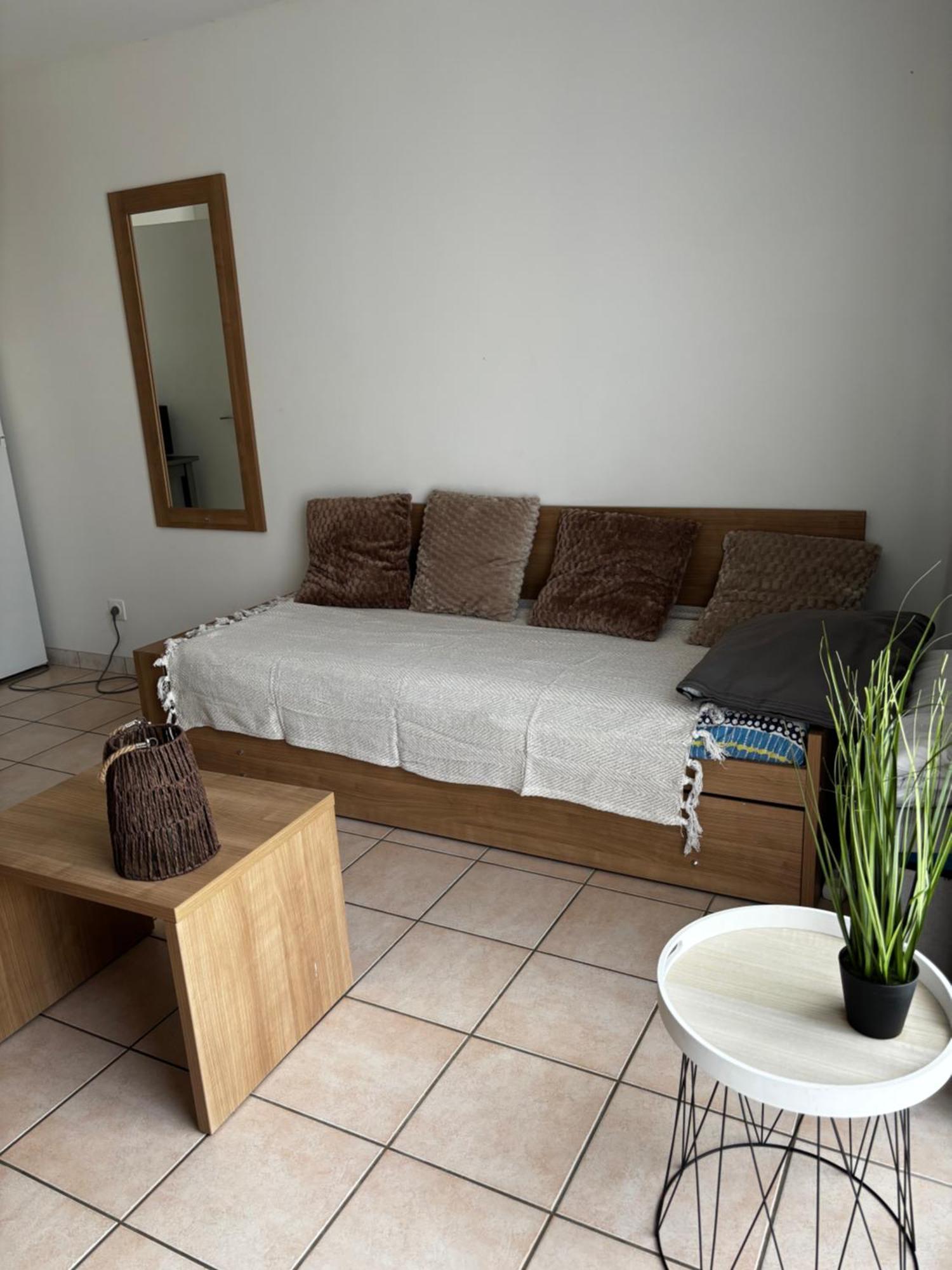 Cottage 102 Сомюр Экстерьер фото