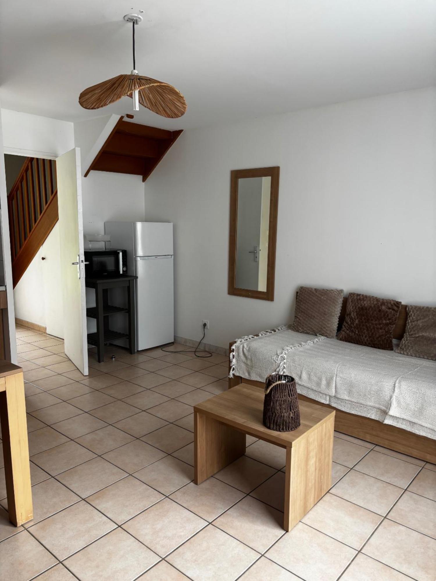 Cottage 102 Сомюр Экстерьер фото