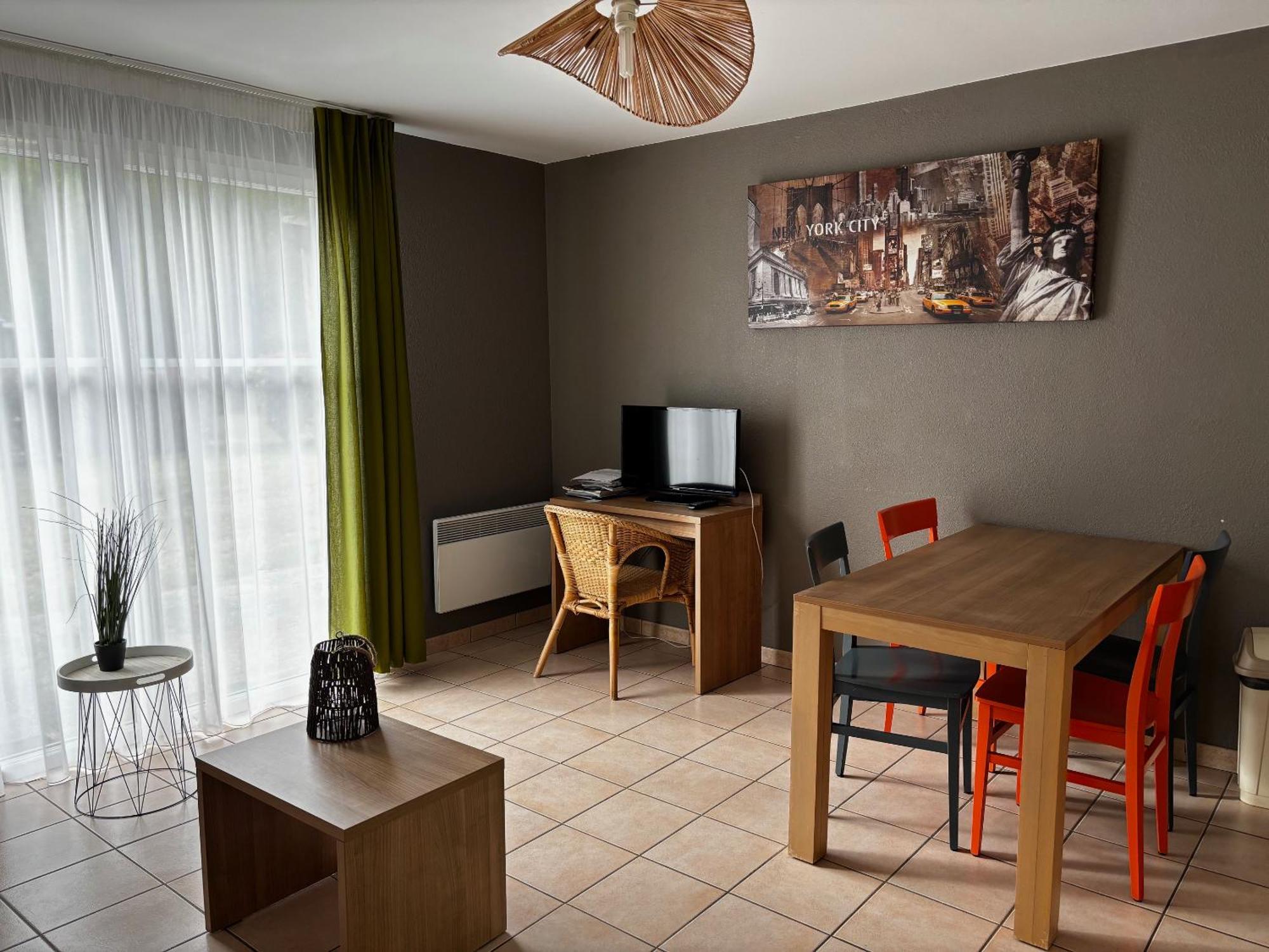 Cottage 102 Сомюр Экстерьер фото